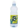 MACB LEMON & LIME STILL 500ml